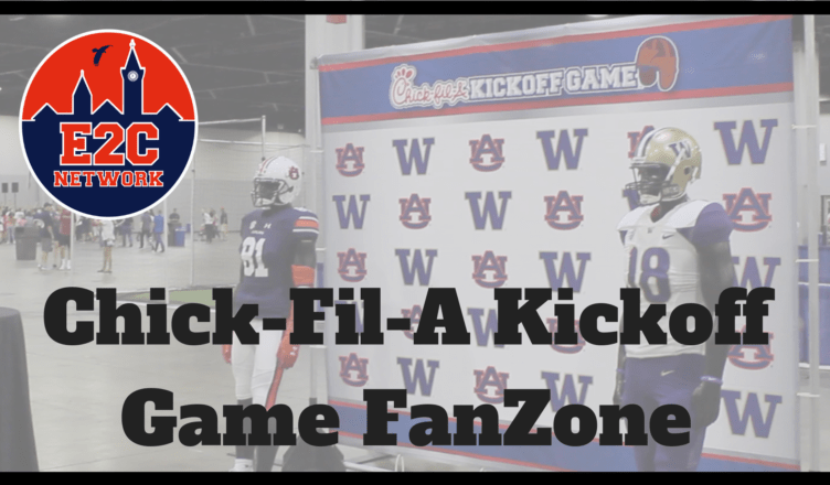 chick fil a kickoff game 2021 tickets